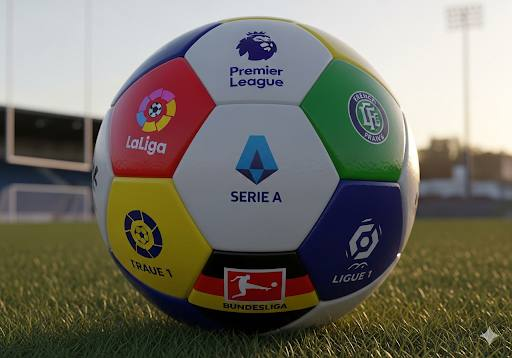 莫斯科斯巴达队徽